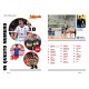 Pallavolo SUPERVOLLEY n 4 Digitale Aprile  2023