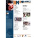 Basket Magazine n.88 Cartaceo Aprile 2023