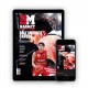 Basket Magazine n.88 Digitale – Aprile 2023