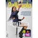 Pallavolo SUPERVOLLEY n 5 Digitale Maggio  2023