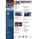 Basket Magazine n.89 Cartaceo Maggio 2023