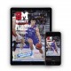 Basket Magazine n.88 Digitale – Aprile 2023