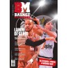 Basket Magazine n.90 Cartaceo Giugno 2023