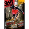 365Mountainbike n.60 Digitale  Gennaio 2017