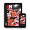 Basket Magazine n.90 Digitale – Giugno 2023