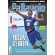 Pallavolo SUPERVOLLEY n 7/8 Digitale Luglio Agosto 2023