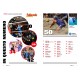 Pallavolo SUPERVOLLEY n 7/8 Digitale Luglio Agosto 2023