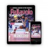 Pallavolo SUPERVOLLEY n.9 Digitale Settembre 2023