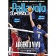Pallavolo SUPERVOLLEY n10 Cartaceo Ottobre 2023