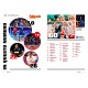 Pallavolo SUPERVOLLEY n10 Cartaceo Ottobre 2023