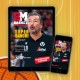 Basket Magazine n.92 Digitale – Settembre Ottobre 2023