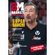 Basket Magazine n.92 Digitale – Settembre Ottobre 2023