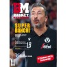 Basket Magazine n.92 Cartaceo Settembre Ottobre 2023