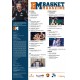 Basket Magazine n.92 Cartaceo Settembre Ottobre 2023
