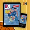 Basket Magazine n.93 Digitale – Novembre 2023