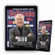 Pallavolo SUPERVOLLEY n 12 Digitale Dicembre 2023
