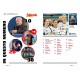 Pallavolo SUPERVOLLEY n 12 Digitale Dicembre 2023
