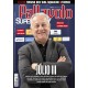 Pallavolo SUPERVOLLEY n12 Cartaceo Dicembre 2023
