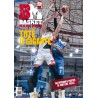 Basket Magazine n.94 Cartaceo Dicembre 2023