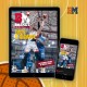 Basket Magazine n.94 Digitale – Dicembre 2023