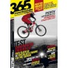 365Mountainbike n.61 Digitale Febbraio 2017