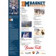 Basket Magazine n.94 Digitale – Dicembre 2023