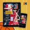 Basket Magazine n.95 Digitale – Gennaio 2024