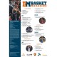 Basket Magazine n.95 Digitale – Gennaio 2024