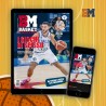 Basket Magazine n.96 Digitale – Febbraio 2024