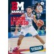 Basket Magazine n.96 Digitale – Febbraio 2024