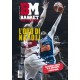 Basket Magazine n.97 Digitale – Marzo 2024