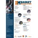 Basket Magazine n.97 Digitale – Marzo 2024