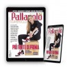 Pallavolo SUPERVOLLEY n.4 Digitale Aprile 2024