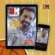 Basket Magazine n.98 Digitale – Aprile 2024