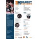 Basket Magazine n.98 Digitale – Aprile 2024
