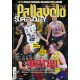 Pallavolo SUPERVOLLEY n5 Cartaceo Maggio 2024