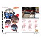 Pallavolo SUPERVOLLEY n5 Cartaceo Maggio 2024