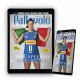 Pallavolo SUPERVOLLEY n 6 Digitale Giugno 2024