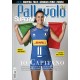 Pallavolo SUPERVOLLEY n6 Cartaceo Giugno 2024