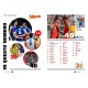 Pallavolo SUPERVOLLEY n6 Cartaceo Giugno 2024