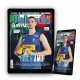 Pallavolo SUPERVOLLEY n 7/8 Digitale Luglio Agosto 2024