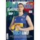 Pallavolo SUPERVOLLEY n7/8 Cartaceo Luglio Agosto 2024
