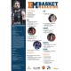 Basket Magazine n.99 Digitale – Maggio 2024