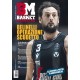 Basket Magazine n.99 Digitale – Maggio 2024