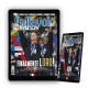 Pallavolo SUPERVOLLEY n 9 Digitale Settembre 2024