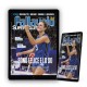 Pallavolo SUPERVOLLEY n 10 Digitale Ottobre 2024