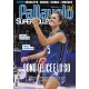 Pallavolo SUPERVOLLEY n 10 Digitale Ottobre 2024