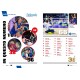 Pallavolo SUPERVOLLEY n 10 Digitale Ottobre 2024