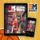 Basket Magazine n.101 Digitale – Ottobre 2024