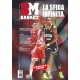 Basket Magazine n.101 Digitale – Ottobre 2024